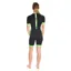 Dare2tri Coldmax Short Sleeve Womens Trisuit